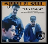 House Of Pain - On Point Ringtone Download Free MP3