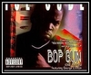 Ice Cube Feat. George Clinton - Bop Gun (One Nation) Ringtone Download Free MP3