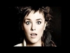 Zaz - Petite Marie Ringtone Download Free MP3