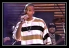 Warren G - This D.J. Ringtone Download Free MP3