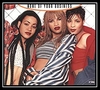 Salt-N-Pepa - None Of Your Business Ringtone Download Free MP3