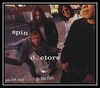 Spin Doctors - You Let Your Heart Go Too Fast Ringtone Download Free MP3