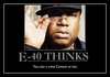 E-40 - Captain Save A Hoe Ringtone Download Free MP3