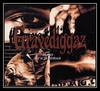 Gravediggaz - Diary Of A Madman Ringtone Download Free MP3