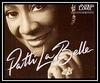 Patti LaBelle - The Right Kinda Lover Ringtone Download Free MP3