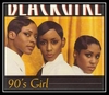 Blackgirl - 90's Girl Ringtone Download Free MP3