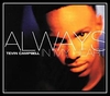 Tevin Campbell - Always In My Heart Ringtone Download Free MP3