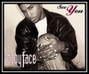 Babyface - When Can I See You Ringtone Download Free MP3