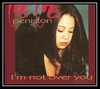 CeCe Peniston - I'm Not Over You Ringtone Download Free MP3