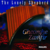 OST - The Lonely Shepherd Zamfir Ringtone Download Free MP3