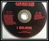 The Sounds Of Blackness - I Believe Ringtone Download Free MP3