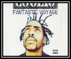 Coolio - Fantastic Voyage Ringtone Download Free MP3