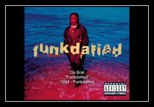 Funkdafied Ringtone Download Free