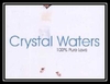 Crystal Waters - 100% Pure Love Ringtone Download Free MP3