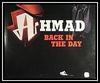 Ahmad - Back In The Day Ringtone Download Free MP3