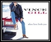 Vince Gill - Whenever You Come Around Ringtone Download Free MP3