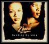 Zhane - Sending My Love Ringtone Download Free MP3