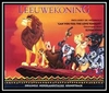 Elton John - Can You Feel The Love Tonight (From 'The Lion King') Ringtone Download Free MP3