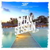 Svet - Relax Session # 42 Ringtone Download Free MP3