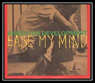 Ease My Mind Ringtone Download Free