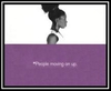 M People - Moving On Up Ringtone Download Free MP3