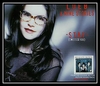 Lisa Loeb & Nine Stories - Stay (I Missed You) (From 'Reality Bites') Ringtone Download Free MP3