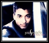 Jon Secada - If You Go Ringtone Download Free MP3