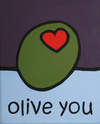 Olive - You're Not Alone Ringtone Download Free MP3