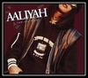 Aaliyah - Back & Forth Ringtone Download Free MP3