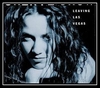 Sheryl Crow - Leaving Las Vegas Ringtone Download Free MP3