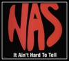 Nas - It Ain't Hard To Tell Ringtone Download Free MP3