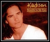 Joshua Kadison - Beautiful In My Eyes Ringtone Download Free MP3