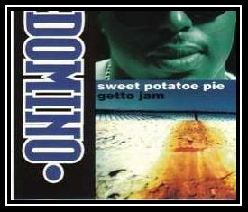 Sweet Potatoe Pie Ringtone Download Free