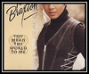 Toni Braxton - You Mean The World To Me Ringtone Download Free MP3