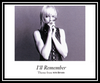 Madonna - I'll Remember (From 'With Honors') Ringtone Download Free MP3