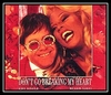 Elton John & RuPaul - Don't Go Breaking My Heart Ringtone Download Free MP3