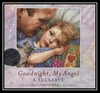 Billy Joel - Lullabye (Goodnight, My Angel) Ringtone Download Free MP3