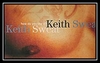 Keith Sweat - How Do You Like It? Ringtone Download Free MP3