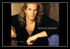 Michael Bolton - Completely Ringtone Download Free MP3