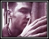 Morrissey - The More You Ignore Me, The Closer I Get Ringtone Download Free MP3