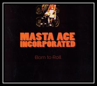 Born To Roll Ringtone Download Free