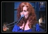 Bonnie Raitt - Love Sneakin' Up On You Ringtone Download Free MP3