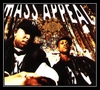 Gang Starr - Mass Appeal Ringtone Download Free MP3