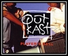 OutKast - Player's Ball Ringtone Download Free MP3