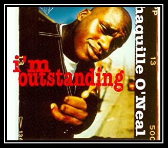 I'm Outstanding Ringtone Download Free