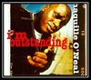 Shaquille O'Neal - I'm Outstanding Ringtone Download Free MP3