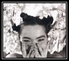 Bjork - Big Time Sensuality Ringtone Download Free MP3