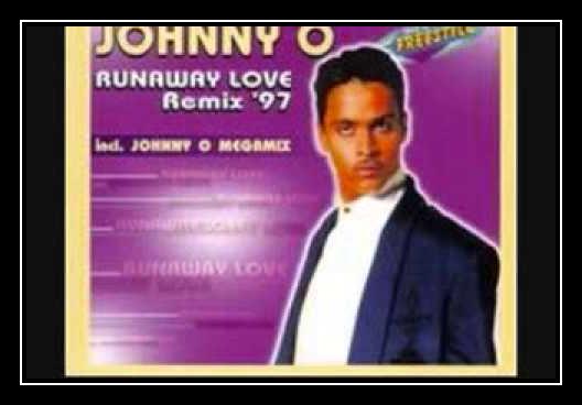 Runaway Love Ringtone Download Free