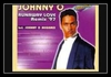 Johnny O - Runaway Love Ringtone Download Free MP3