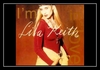 Lisa Keith - I'm In Love Ringtone Download Free MP3